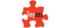 Распродажа детских товаров и игрушек в интернет-магазине Toyzez! - Раменское