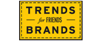 Скидка 10% на коллекция trends Brands limited! - Раменское